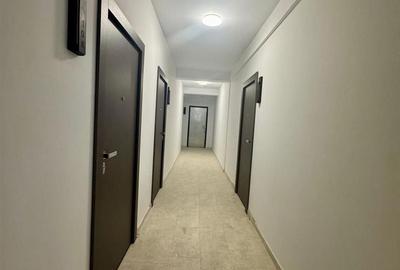 Apartament Ultracentral 3 camere - 9