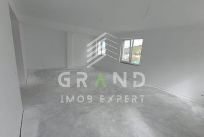 De vânzare–Casă individuală | Dezmir | 172 mp utili | Teren 440 mp - 8