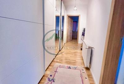 Casa individuala pe parter, Cristian - 18