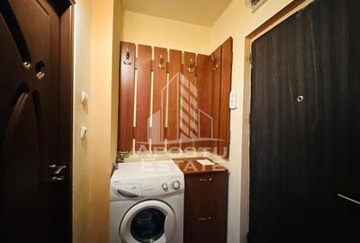 Apartament 1 camera zona Micalaca - 3