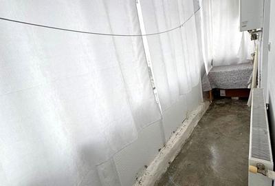 73.5oo euro, NEGOCIABIL, 2 camere decomandate, Micro21 - 9