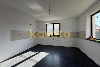 OPORTUNITATE|BUCUREȘTII NOI|CASĂ CONFORTABILĂ PENTRU FAMILIA TA! - 10