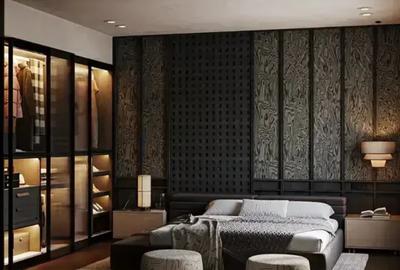 Apartament cu 2 camere decomandat în Theodor Pallady