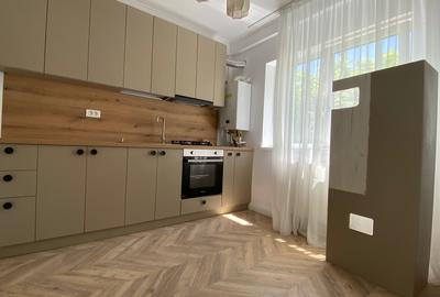 Apartament 2 camere, Big, Pitești - idealimob.ro - 5