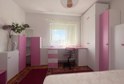 Apartament 2 camere de închiriat | Zona Aradului - 12