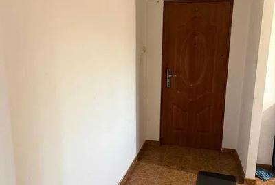 COMISION 0%, Apartament 2 Camere, 51mp, Centrala Prop, Zona Girocului - 9