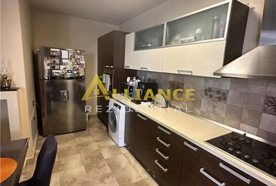 Metrou Piata Sudului Vila Individuala 170 mp - 16