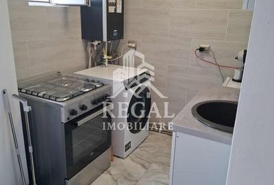 Apartament 2 camere de vânzare – Central, Pietonală - Ion Creangă - 7
