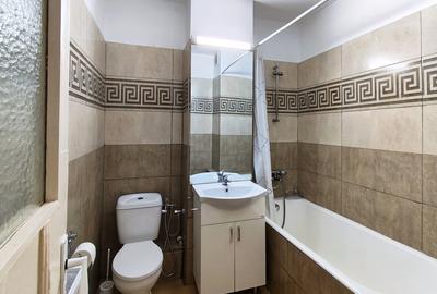 Apartament 2 camere | Zona Olimpia-Stadion - 7