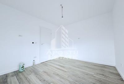 Duplex modern de vanzare  Mehala Timisoara - 7