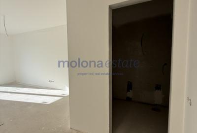 Apartament 3 camere, 93 de mp, situat pe str Brancusi! - 11