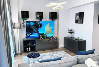 2 camere Level 2 Apartments, bloc 2023 - 1