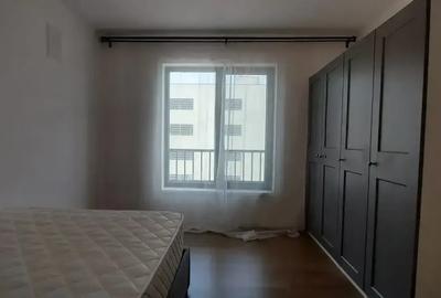 Apartament 3 camere de vânzare | H Pipera Lake | Loc parcare inclus - 11