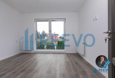 Duplex modern, Valea Budului - 24