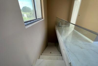 Casă individuală exclusivistă, zona Feleacu - 5
