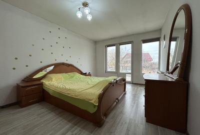 NAVODARI- Duplex P+1 de vanzare | aproape de Kaufland, gata de mutat - 17