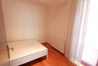 500€, Unirii, Nerva Traian, Timpuri Noi, apartament studio, modern, centrala - 15