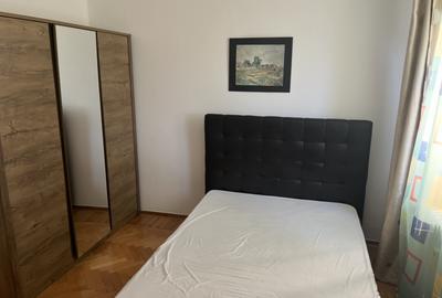 Vanzare apartament 2 camere - 8