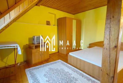 Apartament 3 camere la casa I Curte I 55 MPU I Selimbar - 6