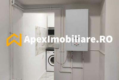 Garsoniera de inchiriat Universitate București | ApexImobiliare.ro - 5