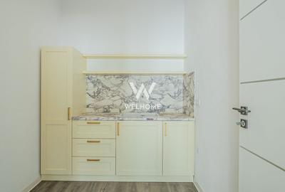 Casa modernă - finisata Premium - 5 camere, Cisnadioara, Sibiu - 10