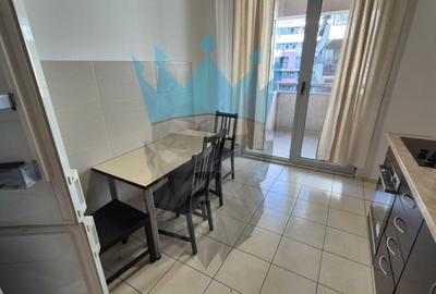 Apartament 2 Camere Complex Quadra Place Politehnica Militari - 10