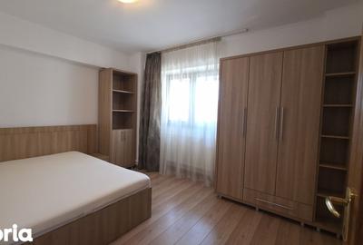 De Inchiriat | Lux și Spațiu: Apartament 4 Camere, Calea Văcărești, - 15