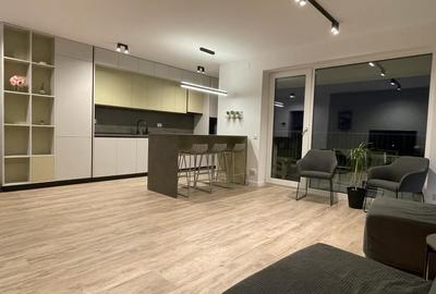 Apartament de inchiriat in Targoviste | Premium | NOU| Vedere superba - 11