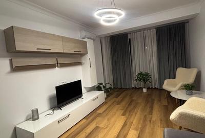 Apartament 2 camere I Piata Alba Iulia I Bloc nou I loc de parcare - 2