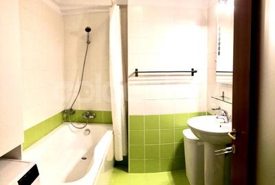 Apartament cu 2 camere | mobilat | langa parc - 7
