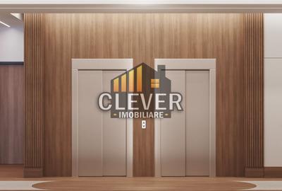 2 camere tip Studio | Comision 0 | Metrou Teclu, Pallady - 3