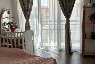 REV2005121 Casa 4 camere I Tunari I Vanzare I Premium - 3