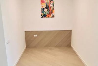 Garsonieră | Închiriere | Partial mobilat | Cortina North Pipera - 5