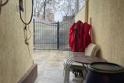 Casa 3 Camere | Eroii Revolutiei - Ferentari - 11