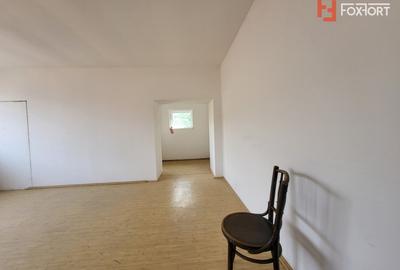 2 Spatii de birouri de inchiriat in Timisoara, Calea Sagului - ID C5489 - 3
