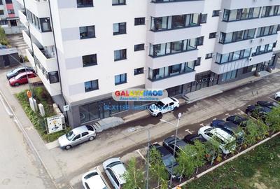 Inchiriere spatiu comercial Prelungirea Ghencea - 5