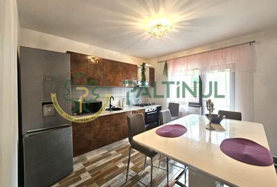 Casa de vanzare, Sibiu, cartierul Primaverii - 7