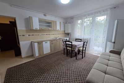 Apartament 2 camere Giroc - 3