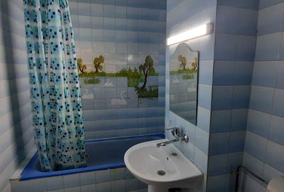 De inchiriat apartament 2 camere, Tg. Mures, Zona Unirii - 8