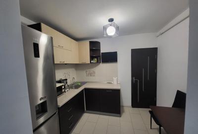 Faleza Nord, 2 decomandate, mobilat, utilat, gaze, teremen lung, 2600 ron - 10