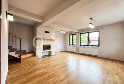 Duplex cu 4 camere în Giroc