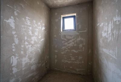 Casa noua semifinisata in Cihei cu 3 Camere - 8