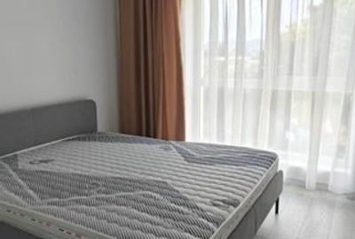 AP 2 CAMERE PIATA SUDULUI, PRIMA INCHIRIERE, PET-FRIENDLY, LOC PARCARE - 5