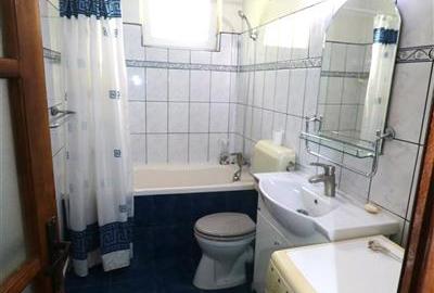 Apartament 2 camere, centrala proprie, zona Take Ionescu - 12
