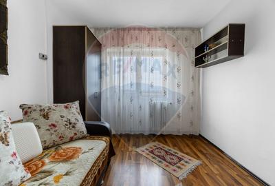 Locuinta ta din Craiter | Apartament 2 camere decomandat | Comision 0% - 14