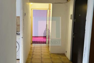 Apartament 2 camere decomandat -  zona Sp. Județean - 3