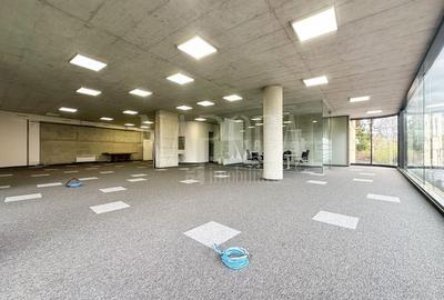 Birou de inchiriat in Grigorescu, Cluj Napoca - 1