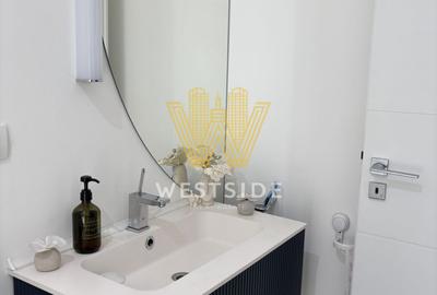 Vila impresionanta de vanzare, zona Lunei - 27