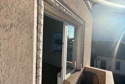 Apartament de inchiriat 3 camere Eroii Revolutiei - 1