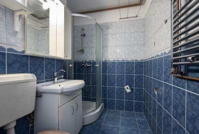 Vânzare Apartament 3 camere de – Pajura, etajul 2 din 3 - 19